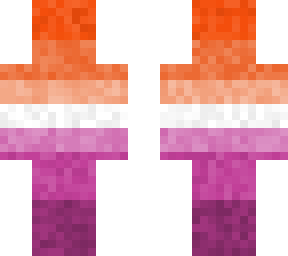 ******* flag<3