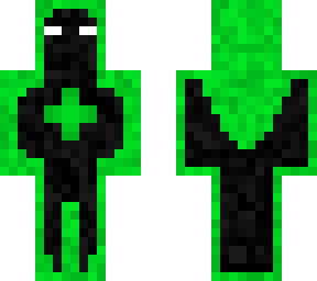lifetaker