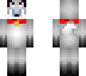 lobito uwu