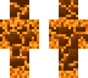 magma 2