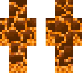 magma 3