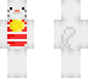 maneki neko