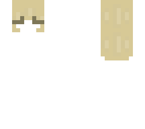 maple hb