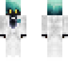 mark 2 wt
