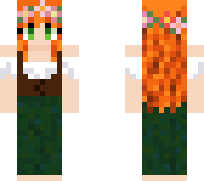 maxine version one