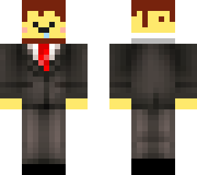 mayor