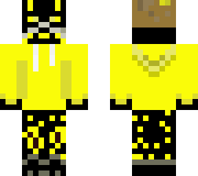 megavolt41