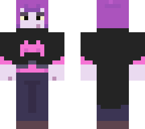 mortis brawl stars