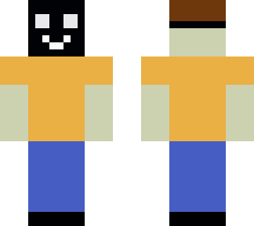 mr mask