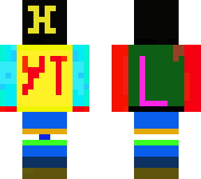 mrcrack_playz