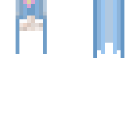 ms ice