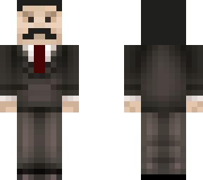 mumbo