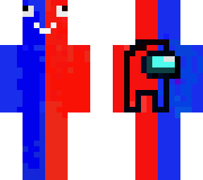 my creation