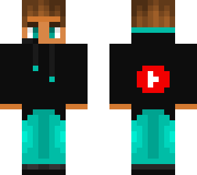neon gaming (with effects) [fixed]