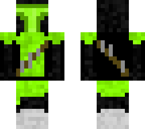 neon maldarolian