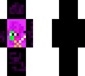 nether portal