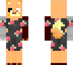 nicole (ver 2)