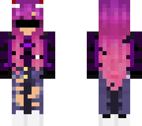 nightmare