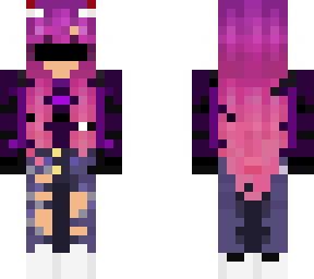 nightmare