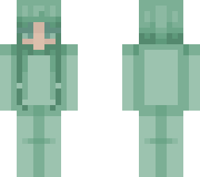 no bow version
