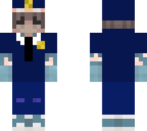 notharshop police