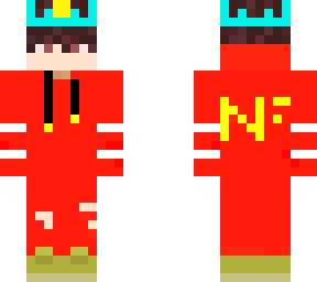 notnijhum 48