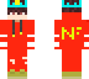 notnijhum47