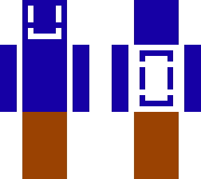 nueclusdlc skin
