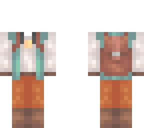ob: moonlighter