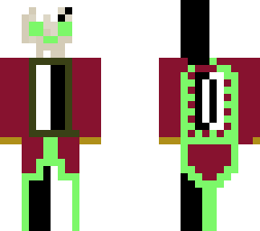 opposite layer