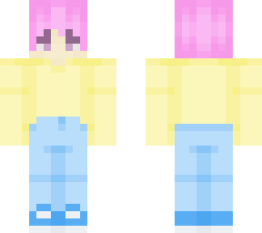 pan skin