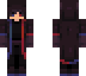 pants1sweat