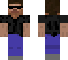 pergigabyte skin