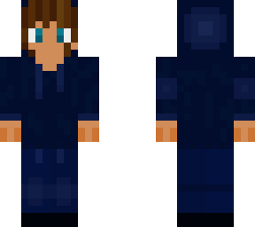 person