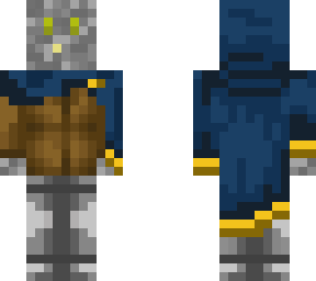pierre