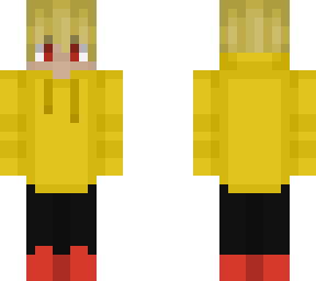 pikachuplayz432
