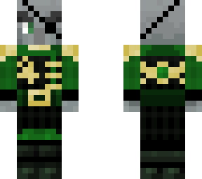 pilader