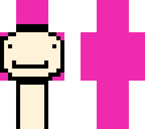 pink dream