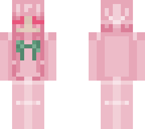 pink version