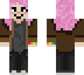 pixeldoggo