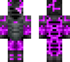 plasma wither