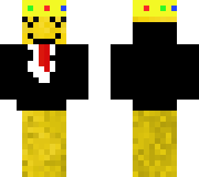 potato