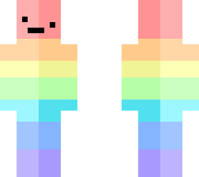 pride