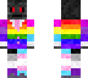 pride faz (slim)