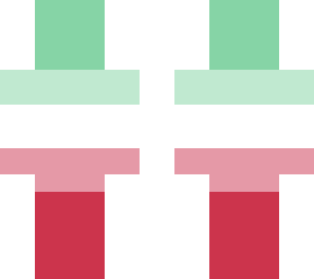pride flag, abros3xual