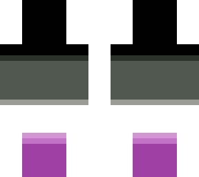 pride flag, a***ual