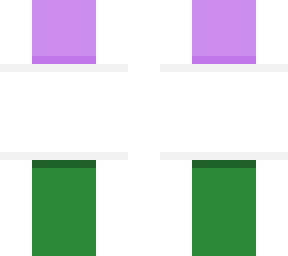 pride flag, genderqueer