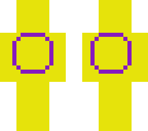 pride flag, inters3x