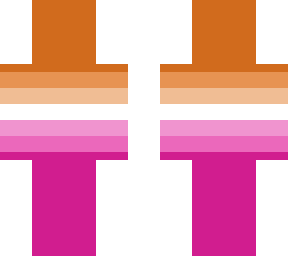 pride flag, *******