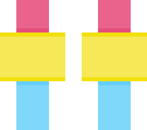 pride flag, pans3xual